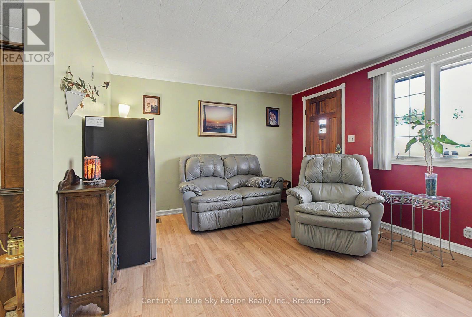 383 Angus Street, North Bay, Ontario  P1B 7L7 - Photo 11 - X13758806