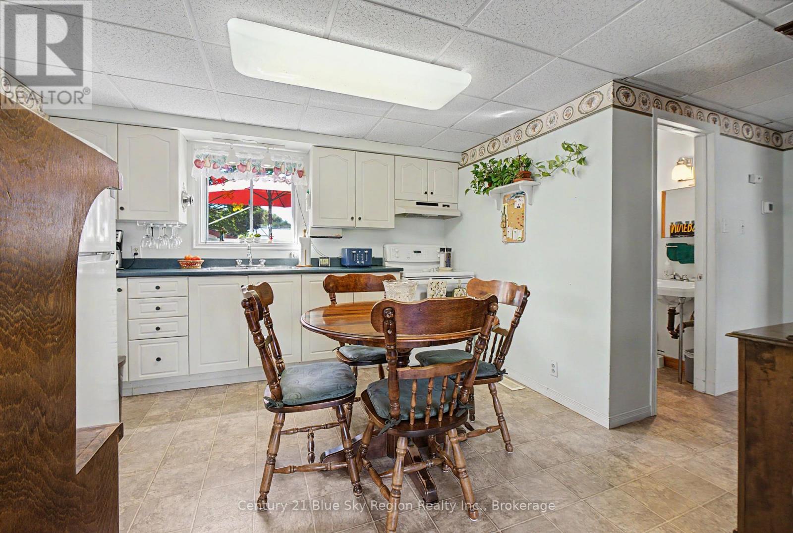 383 Angus Street, North Bay, Ontario  P1B 7L7 - Photo 6 - X13758806