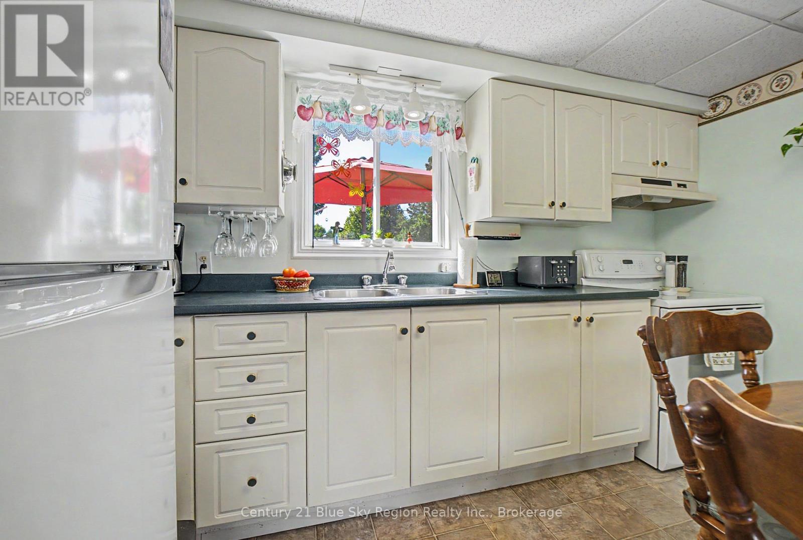 383 Angus Street, North Bay, Ontario  P1B 7L7 - Photo 7 - X13758806