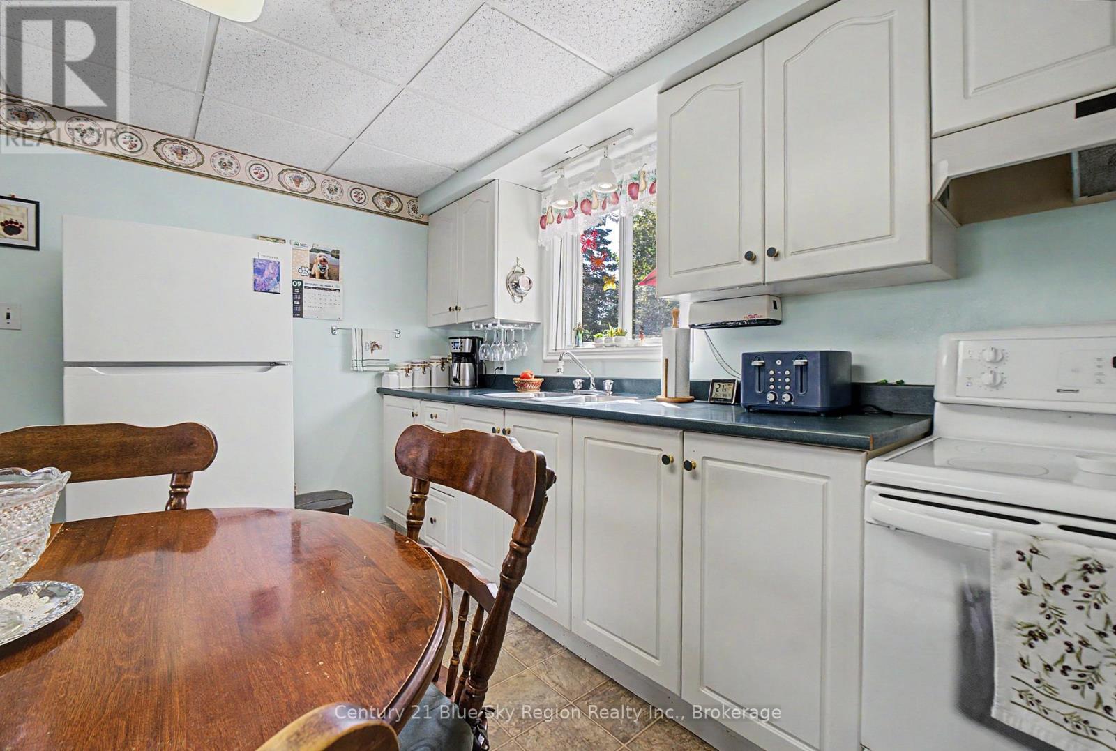 383 Angus Street, North Bay, Ontario  P1B 7L7 - Photo 9 - X13758806