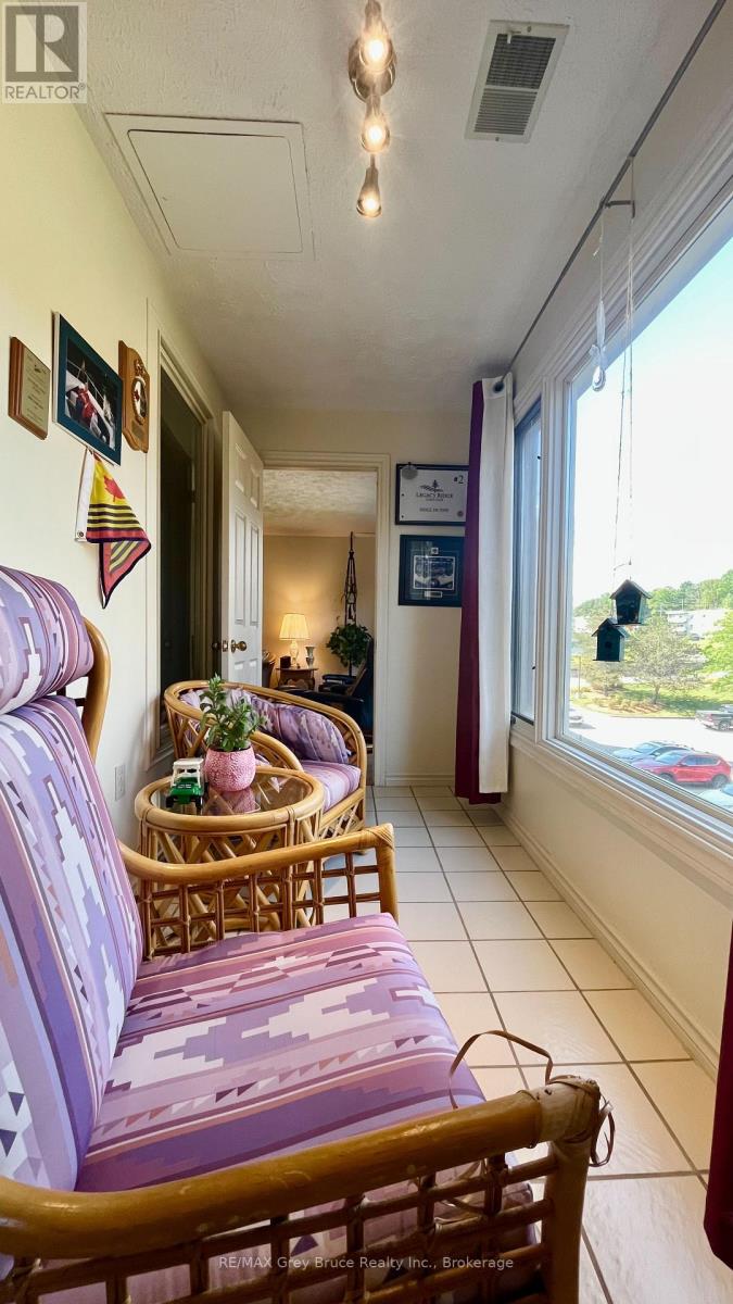 310 - 2555 3rd Avenue W, Owen Sound, Ontario  N4K 6T8 - Photo 25 - X13755526