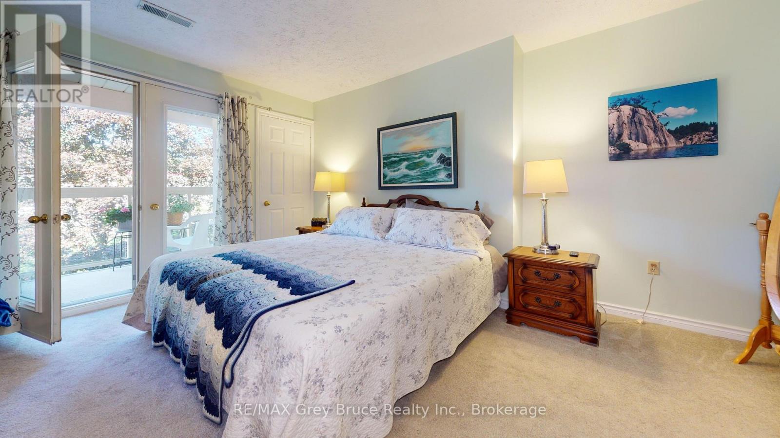 310 - 2555 3rd Avenue W, Owen Sound, Ontario  N4K 6T8 - Photo 11 - X13755526