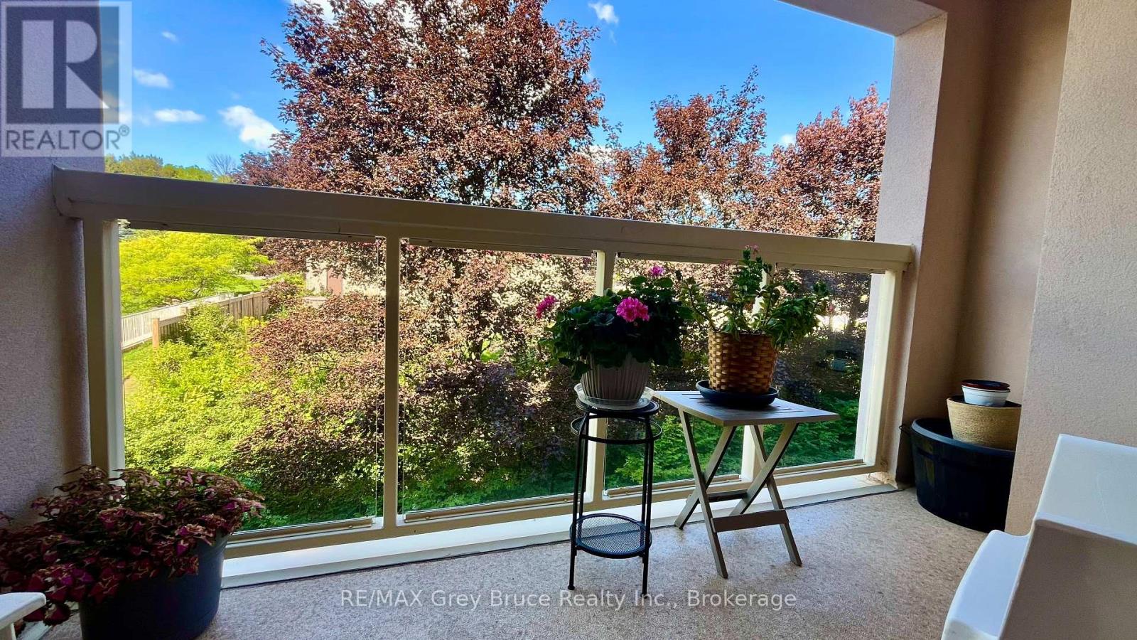 310 - 2555 3rd Avenue W, Owen Sound, Ontario  N4K 6T8 - Photo 24 - X13755526