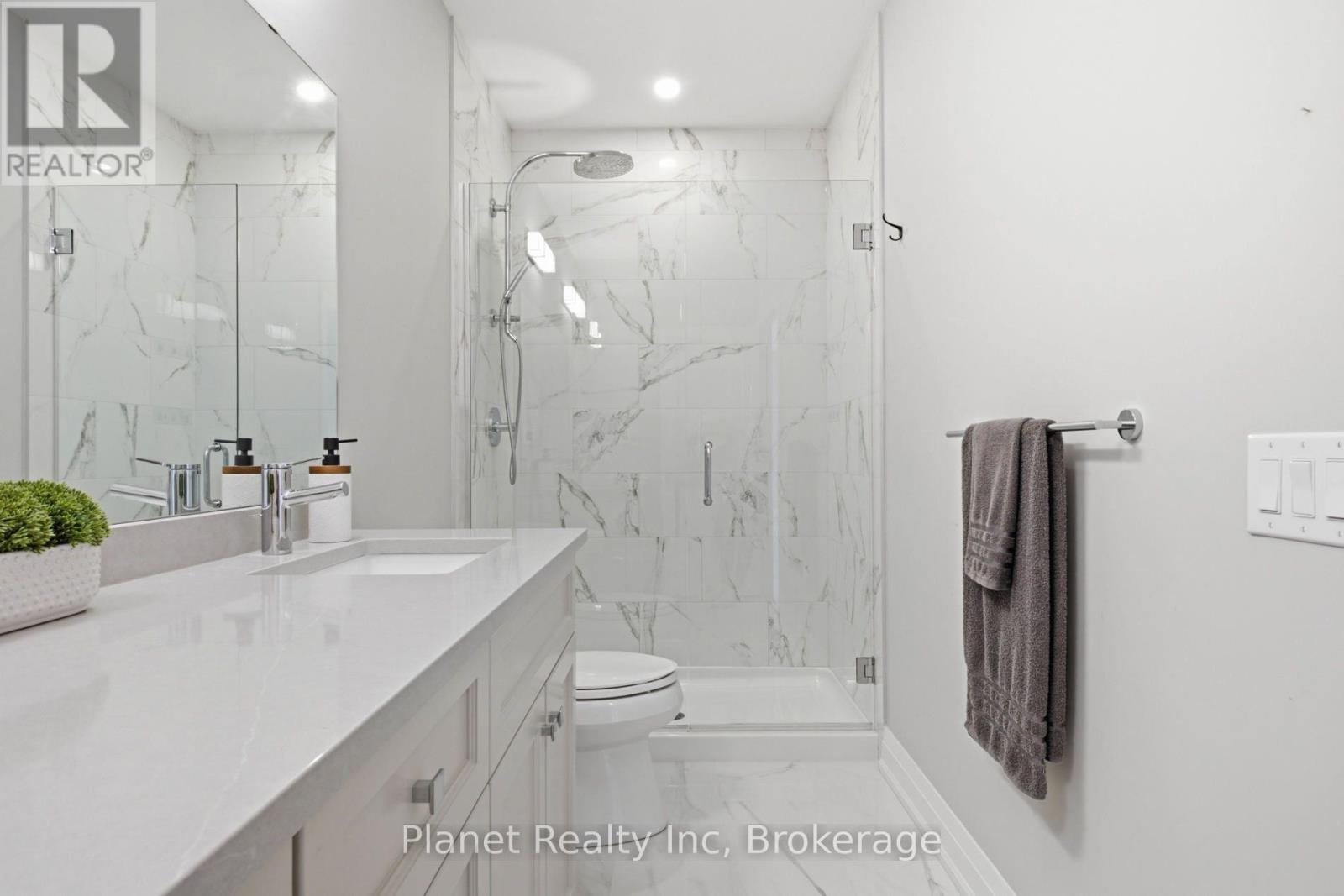 1003 - 71 Wyndham Street S, Guelph, Ontario  N1E 5R3 - Photo 11 - X13759212