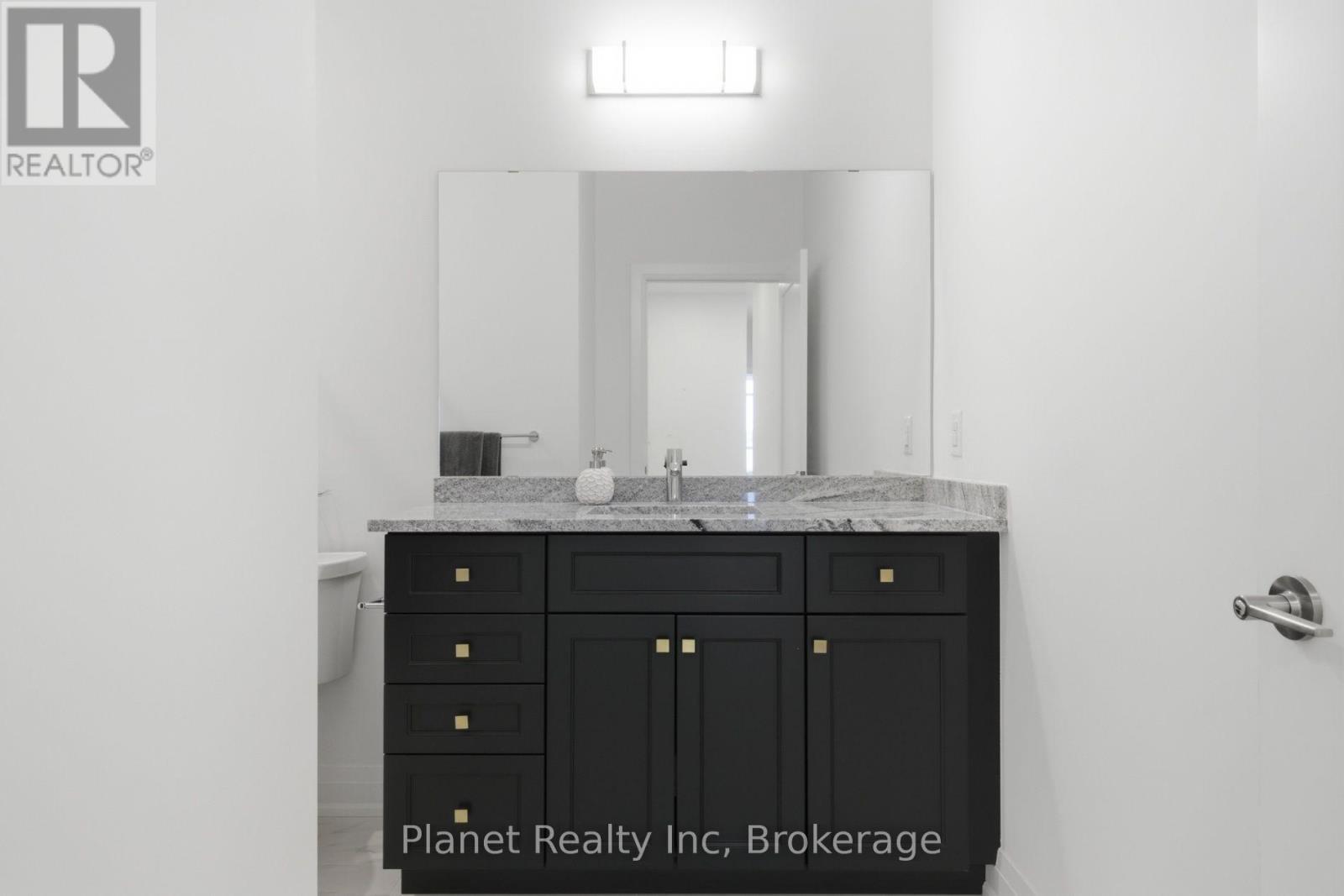 1003 - 71 Wyndham Street S, Guelph, Ontario  N1E 5R3 - Photo 17 - X13759212