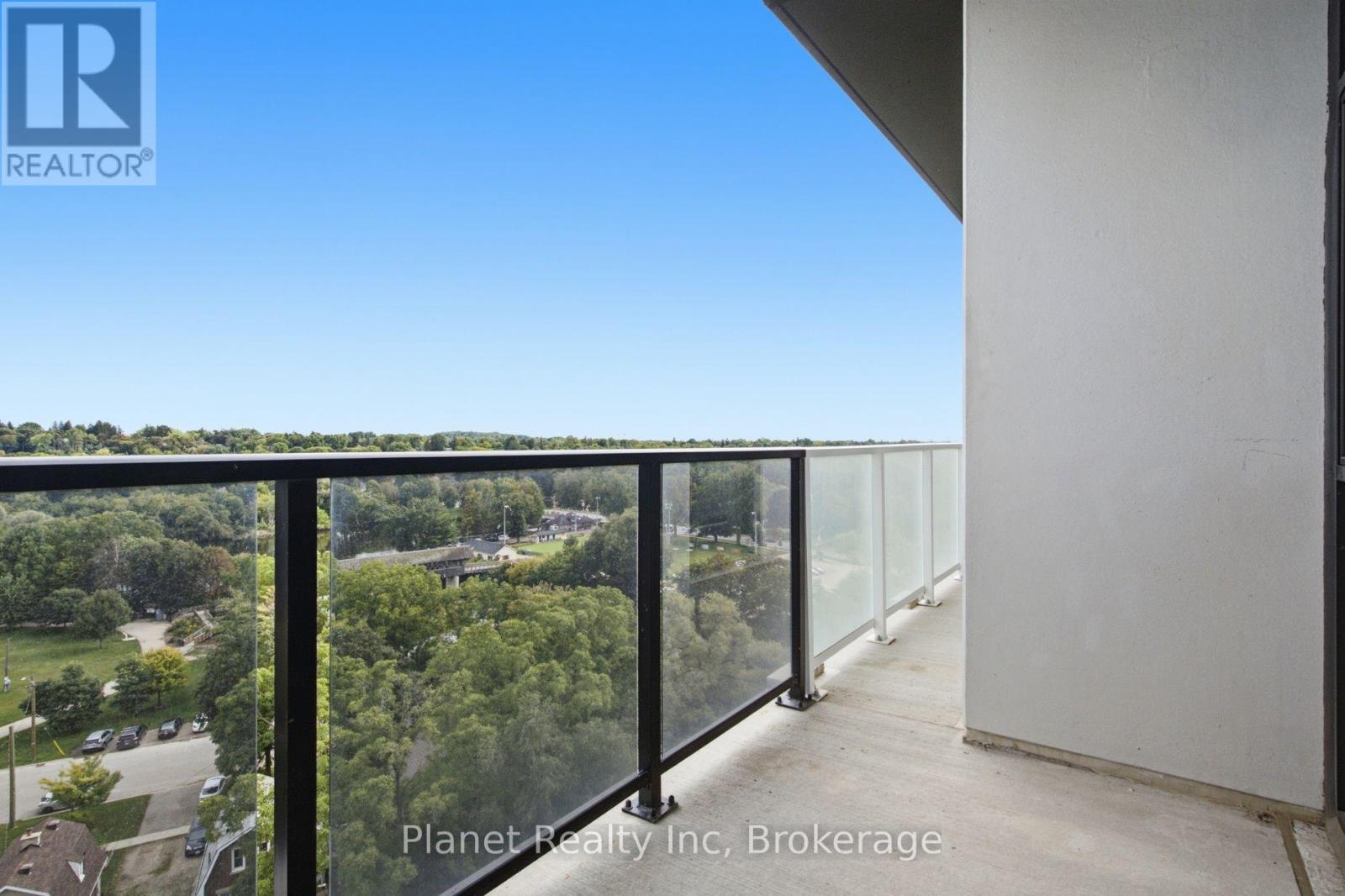 1003 - 71 Wyndham Street S, Guelph, Ontario  N1E 5R3 - Photo 22 - X13759212