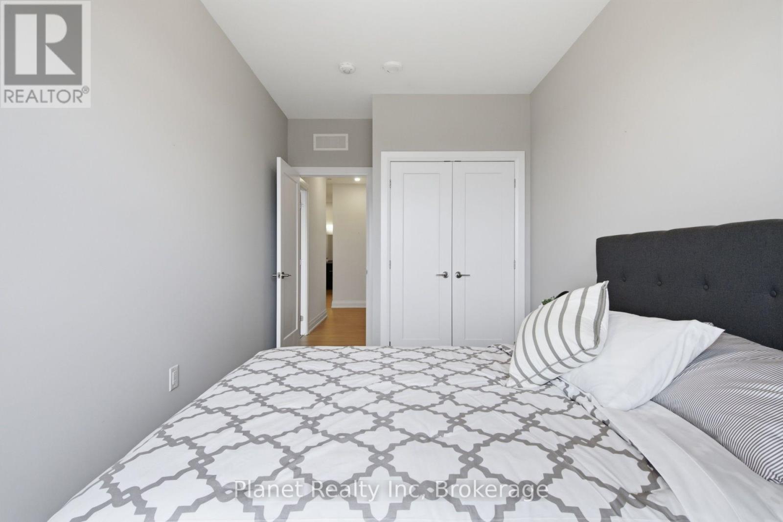 1003 - 71 Wyndham Street S, Guelph, Ontario  N1E 5R3 - Photo 15 - X13759212