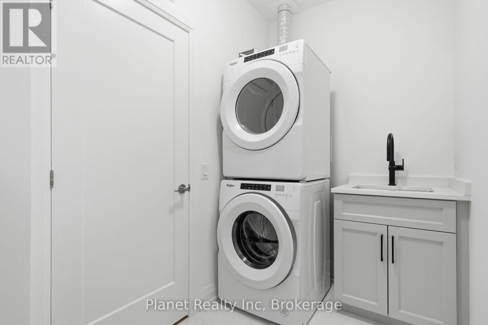 1003 - 71 Wyndham Street S, Guelph, Ontario  N1E 5R3 - Photo 19 - X13759212