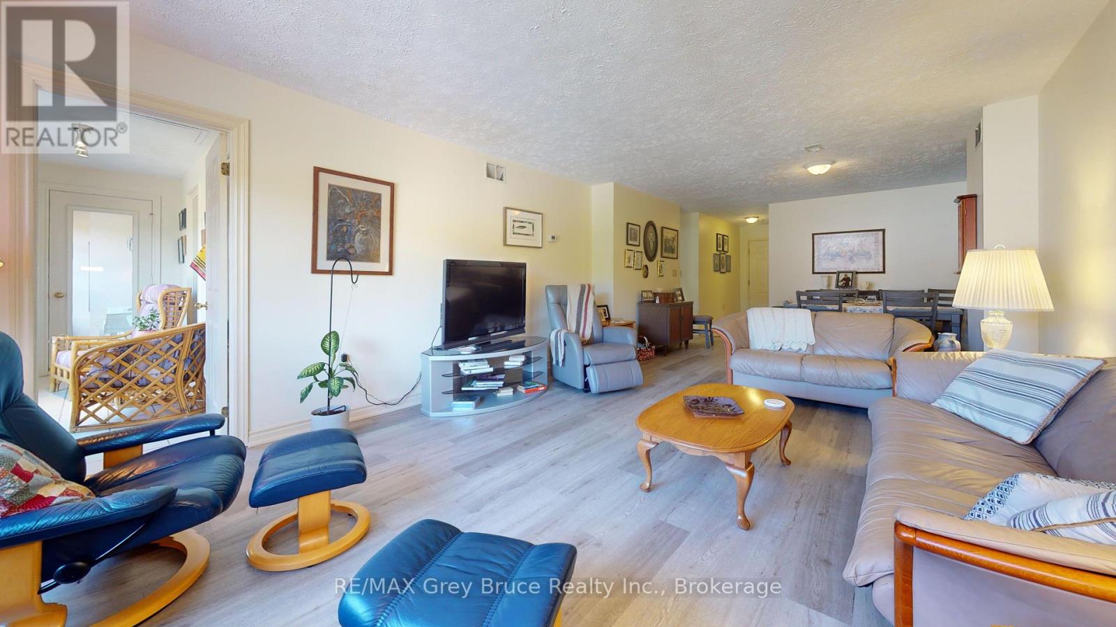 310 - 2555 3rd Avenue W, Owen Sound, Ontario  N4K 6T8 - Photo 9 - X13755526