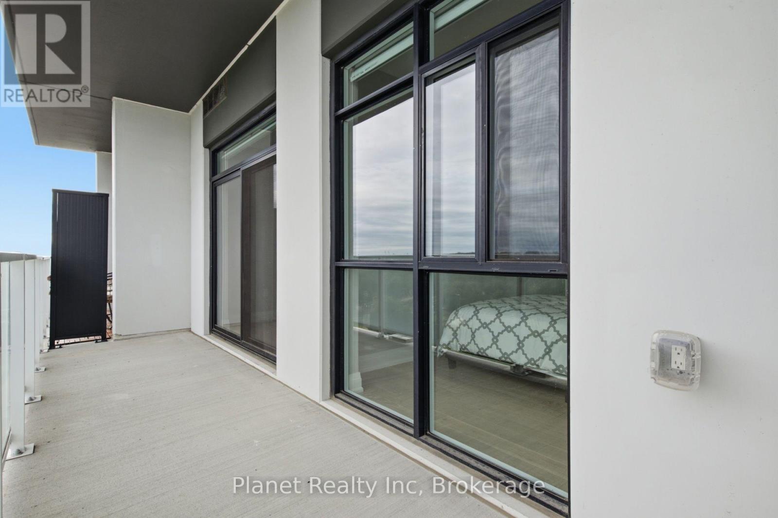 1003 - 71 Wyndham Street S, Guelph, Ontario  N1E 5R3 - Photo 21 - X13759212