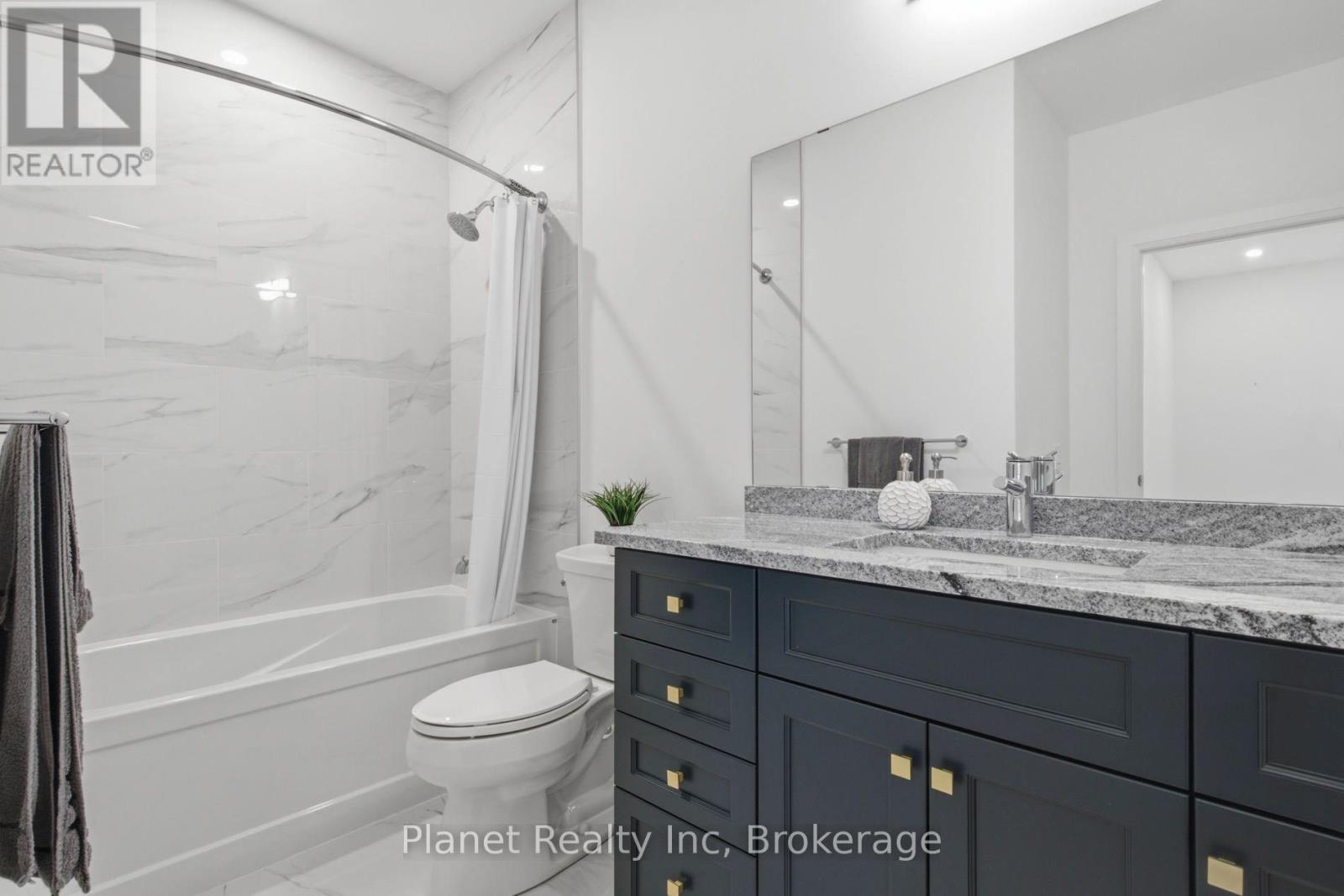 1003 - 71 Wyndham Street S, Guelph, Ontario  N1E 5R3 - Photo 16 - X13759212