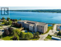 310 - 2555 3RD AVENUE W, Owen Sound, Ontario