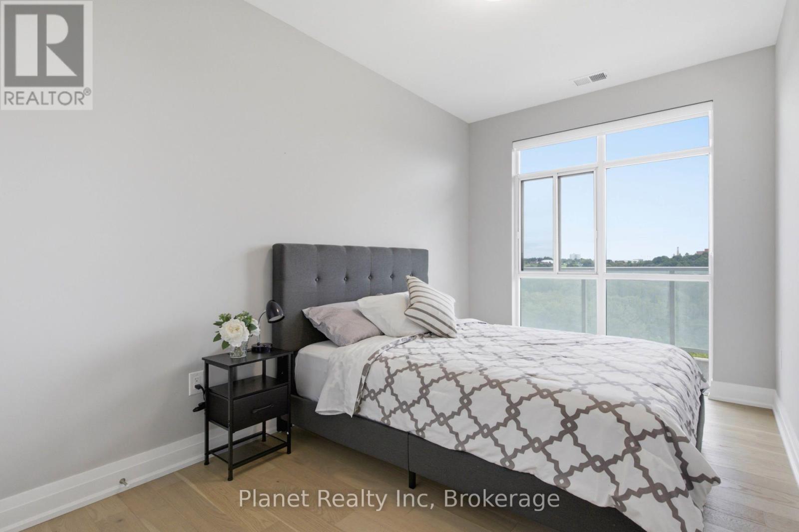 1003 - 71 Wyndham Street S, Guelph, Ontario  N1E 5R3 - Photo 13 - X13759212