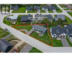 85 GORDON CRESCENT