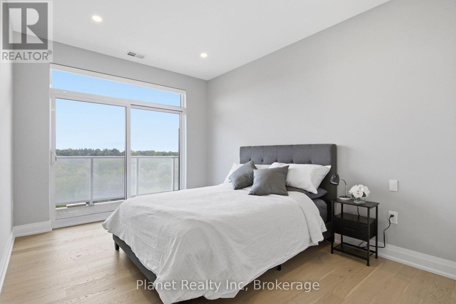 1003 - 71 Wyndham Street S, Guelph, Ontario  N1E 5R3 - Photo 7 - X13759212