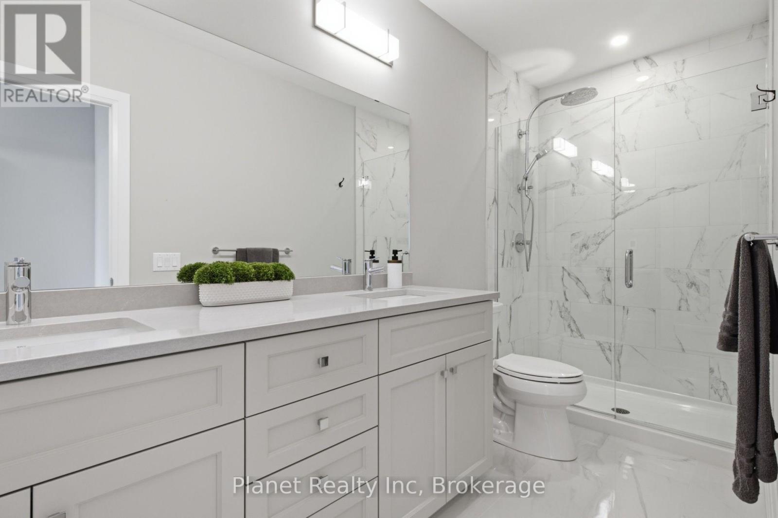 1003 - 71 Wyndham Street S, Guelph, Ontario  N1E 5R3 - Photo 10 - X13759212