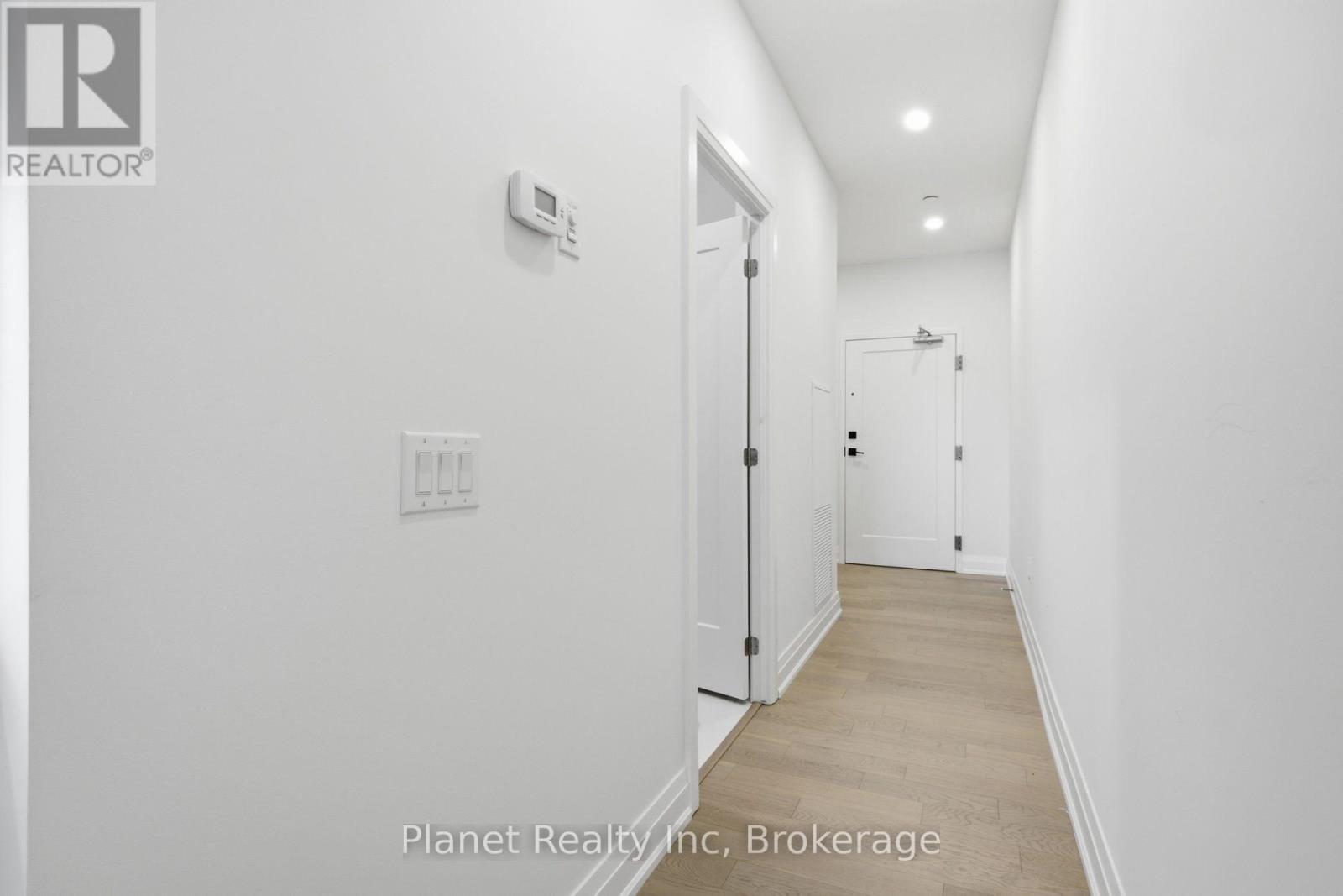 1003 - 71 Wyndham Street S, Guelph, Ontario  N1E 5R3 - Photo 14 - X13759212