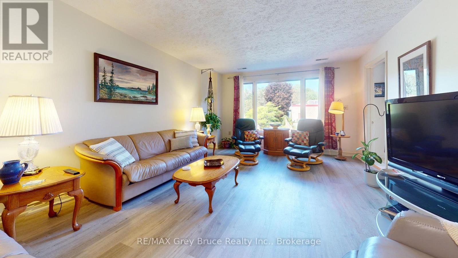 310 - 2555 3rd Avenue W, Owen Sound, Ontario  N4K 6T8 - Photo 10 - X13755526