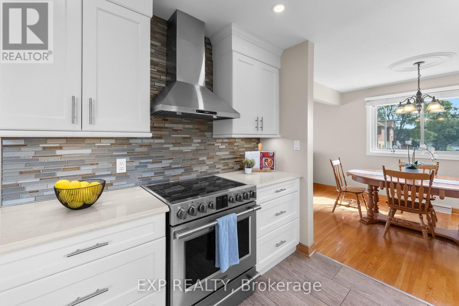 6246 Glengate Street, Niagara Falls, Ontario  L2E 5S3 - Photo 13 - X13759568