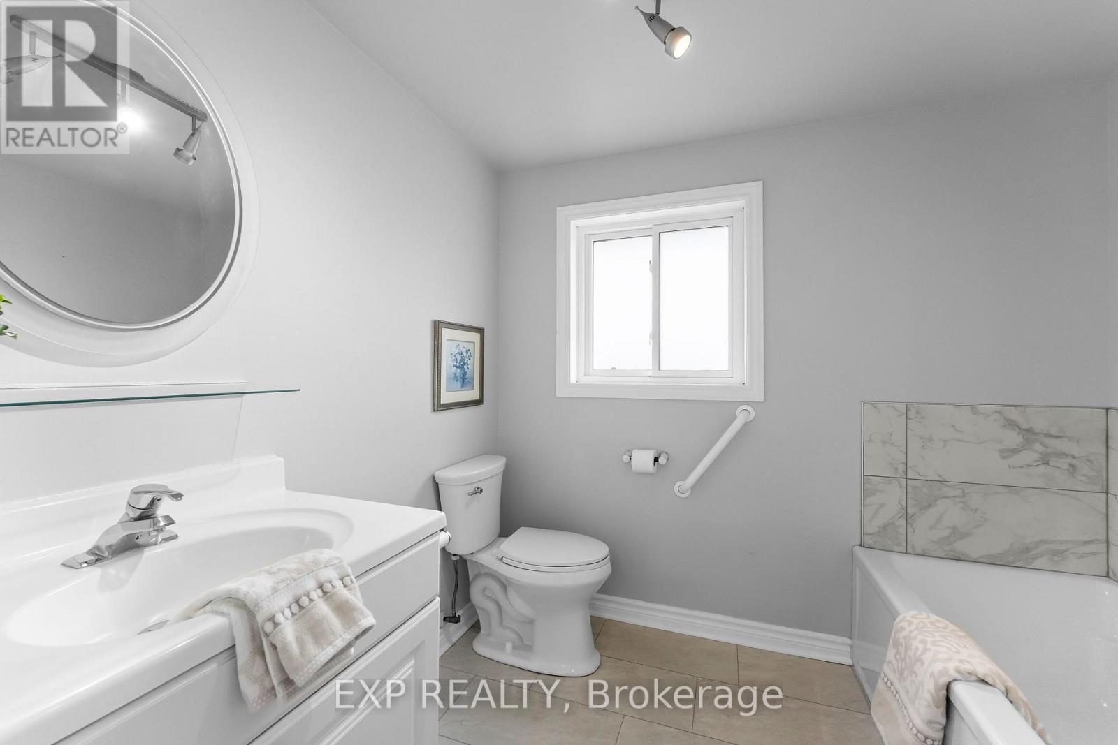 6246 Glengate Street, Niagara Falls, Ontario  L2E 5S3 - Photo 17 - X13759568
