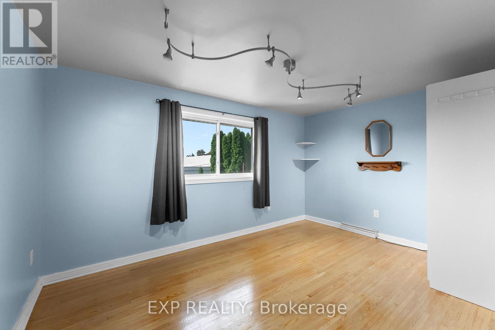 6246 Glengate Street, Niagara Falls, Ontario  L2E 5S3 - Photo 19 - X13759568