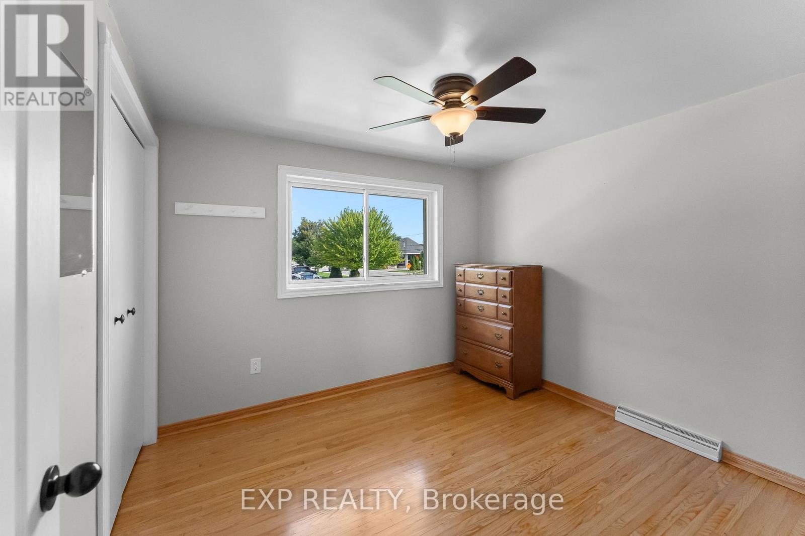 6246 Glengate Street, Niagara Falls, Ontario  L2E 5S3 - Photo 22 - X13759568