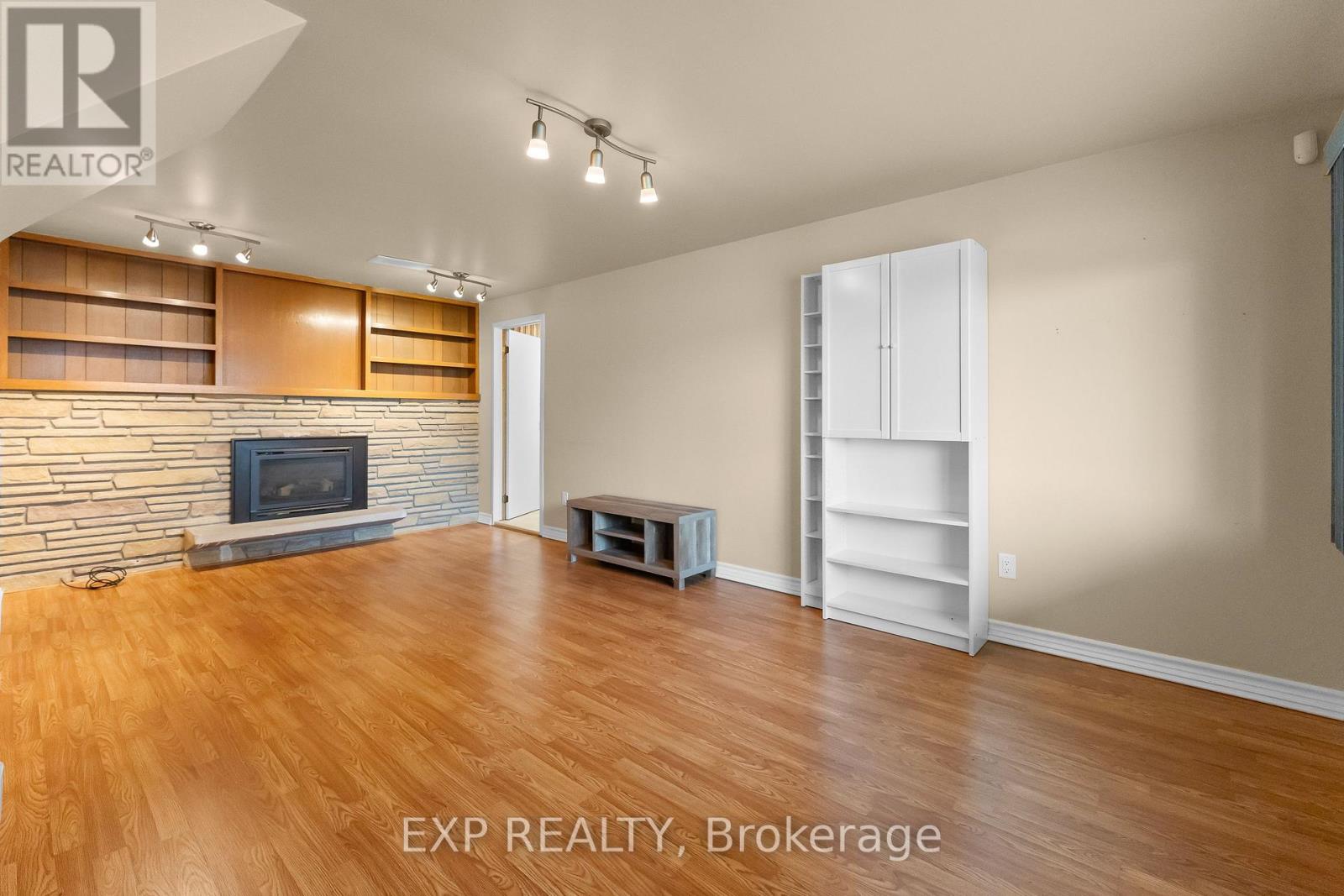 6246 Glengate Street, Niagara Falls, Ontario  L2E 5S3 - Photo 24 - X13759568