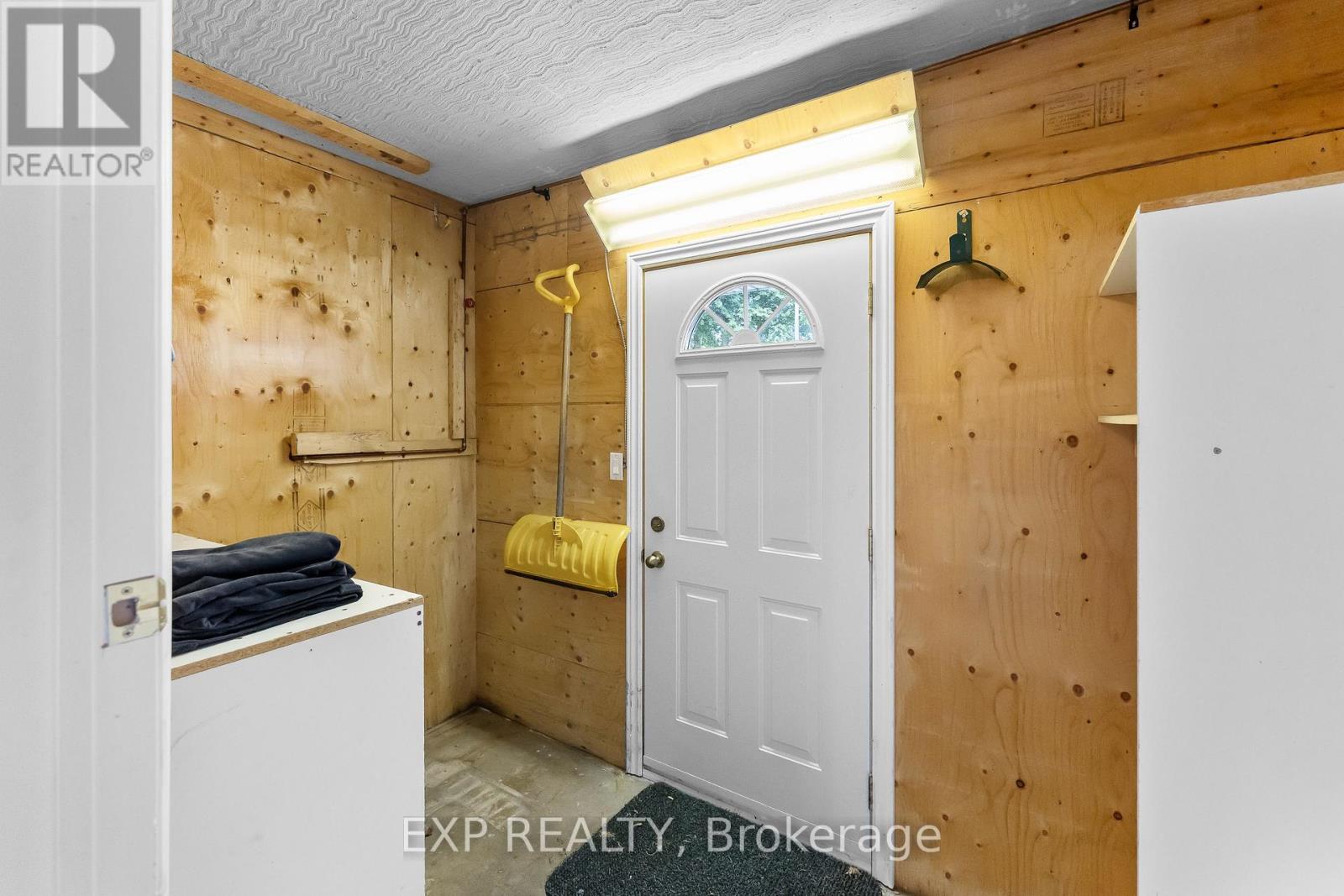 6246 Glengate Street, Niagara Falls, Ontario  L2E 5S3 - Photo 29 - X13759568