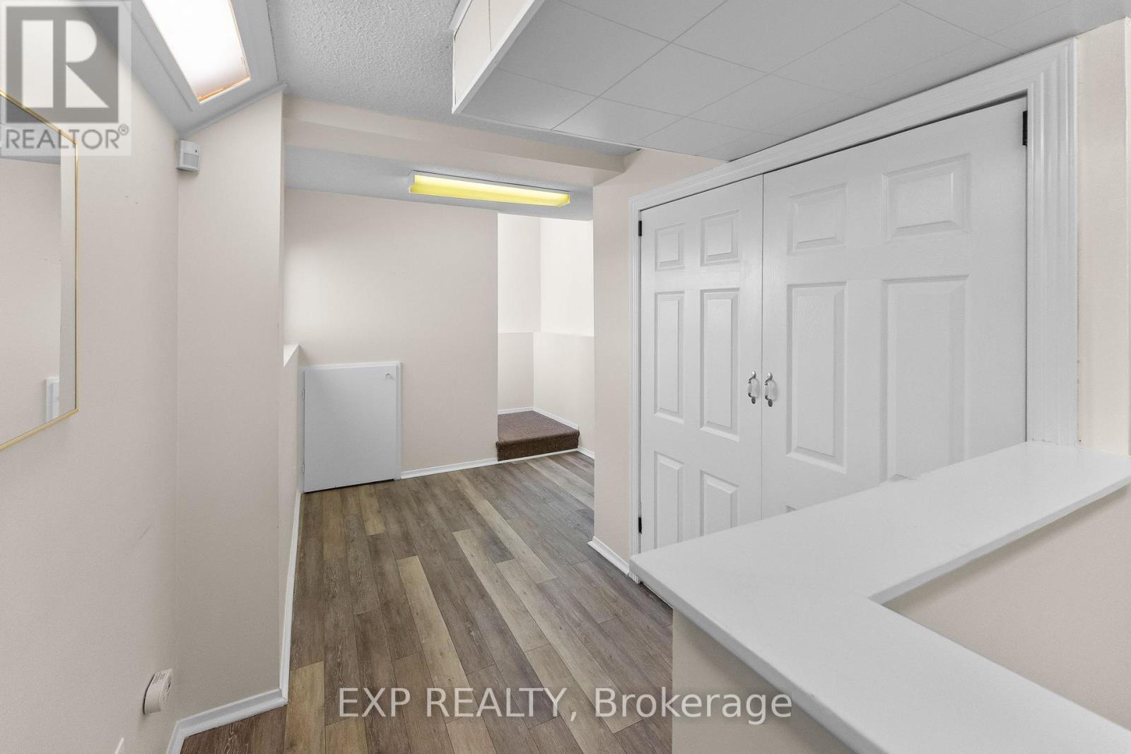 6246 Glengate Street, Niagara Falls, Ontario  L2E 5S3 - Photo 35 - X13759568