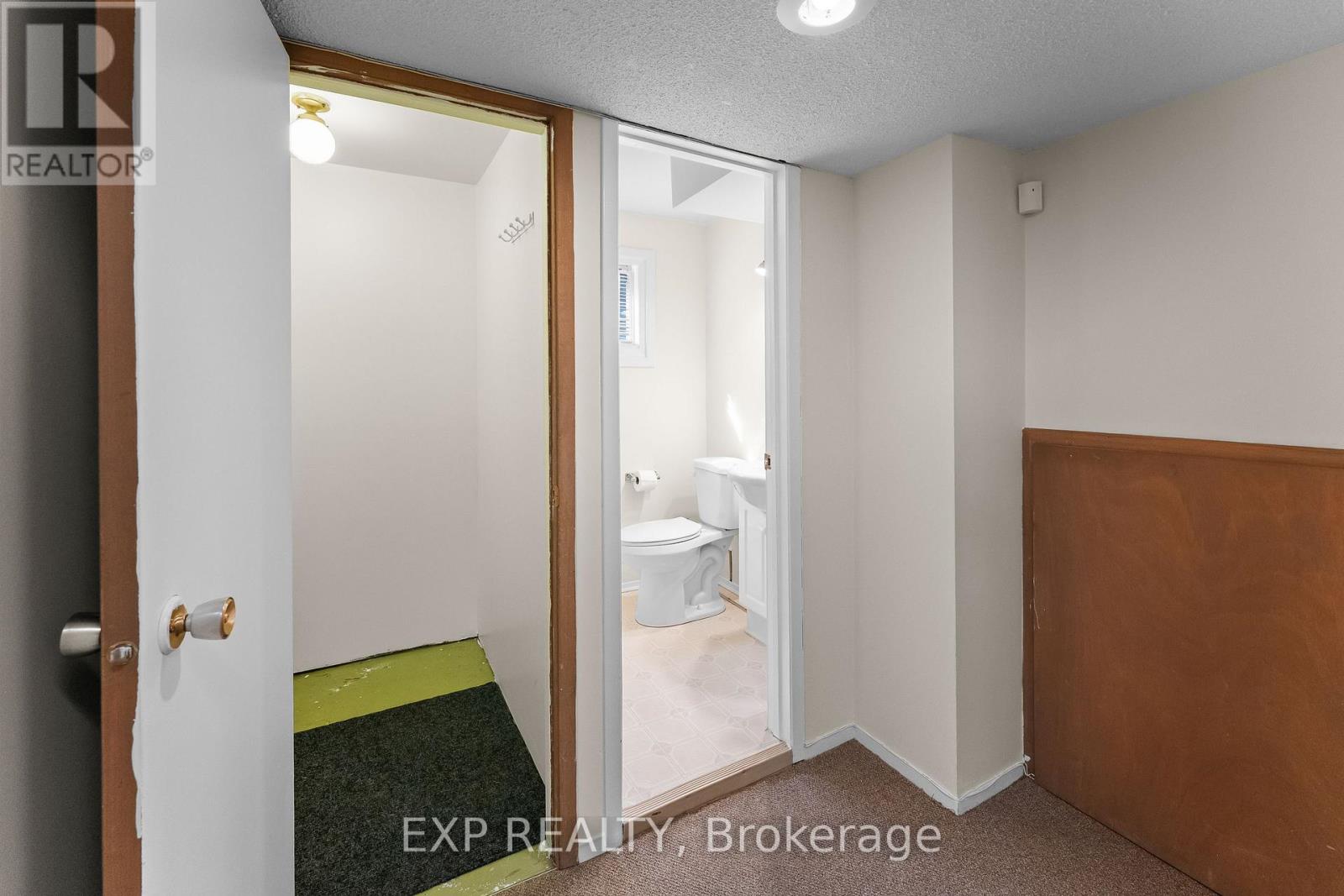 6246 Glengate Street, Niagara Falls, Ontario  L2E 5S3 - Photo 38 - X13759568