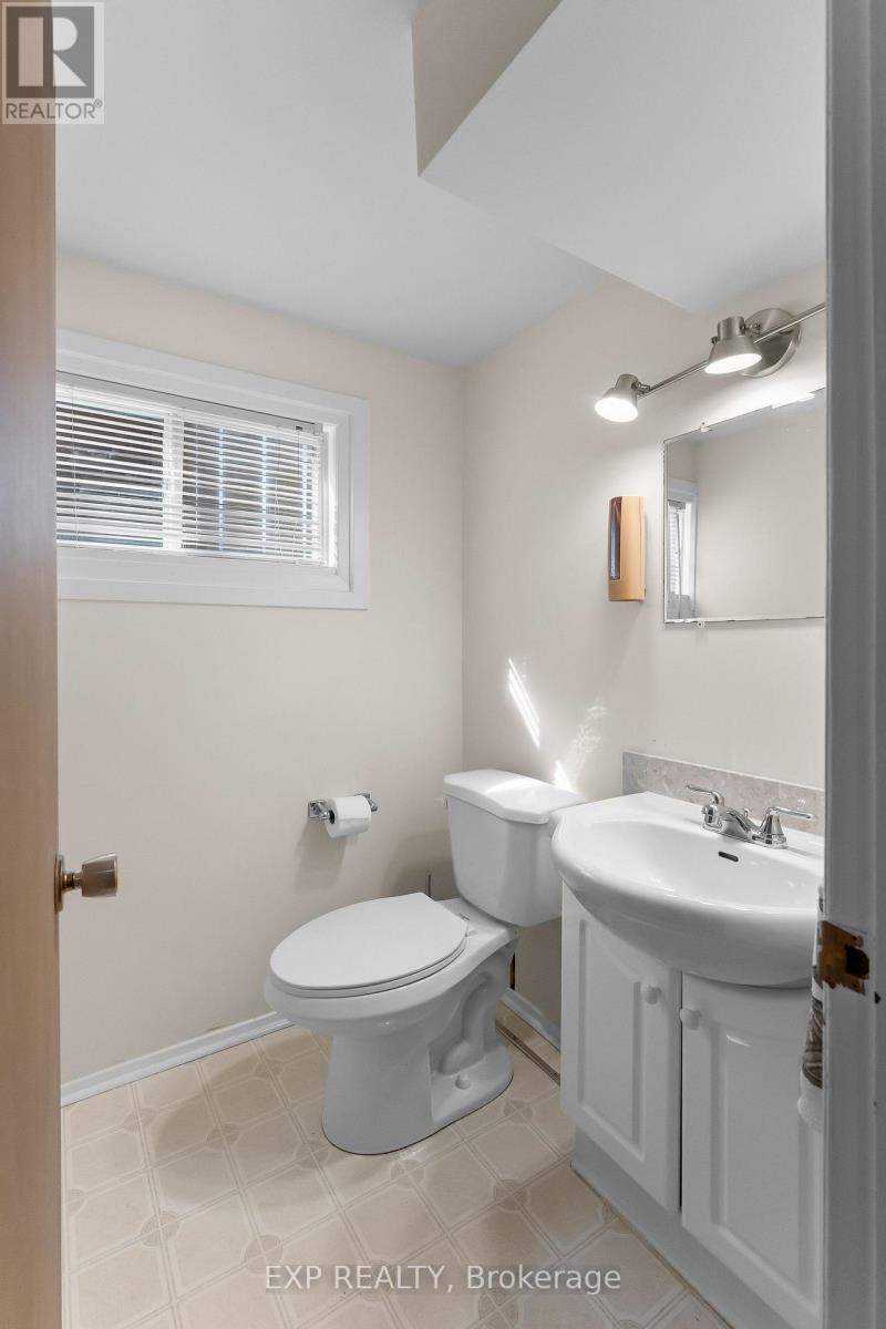 6246 Glengate Street, Niagara Falls, Ontario  L2E 5S3 - Photo 39 - X13759568
