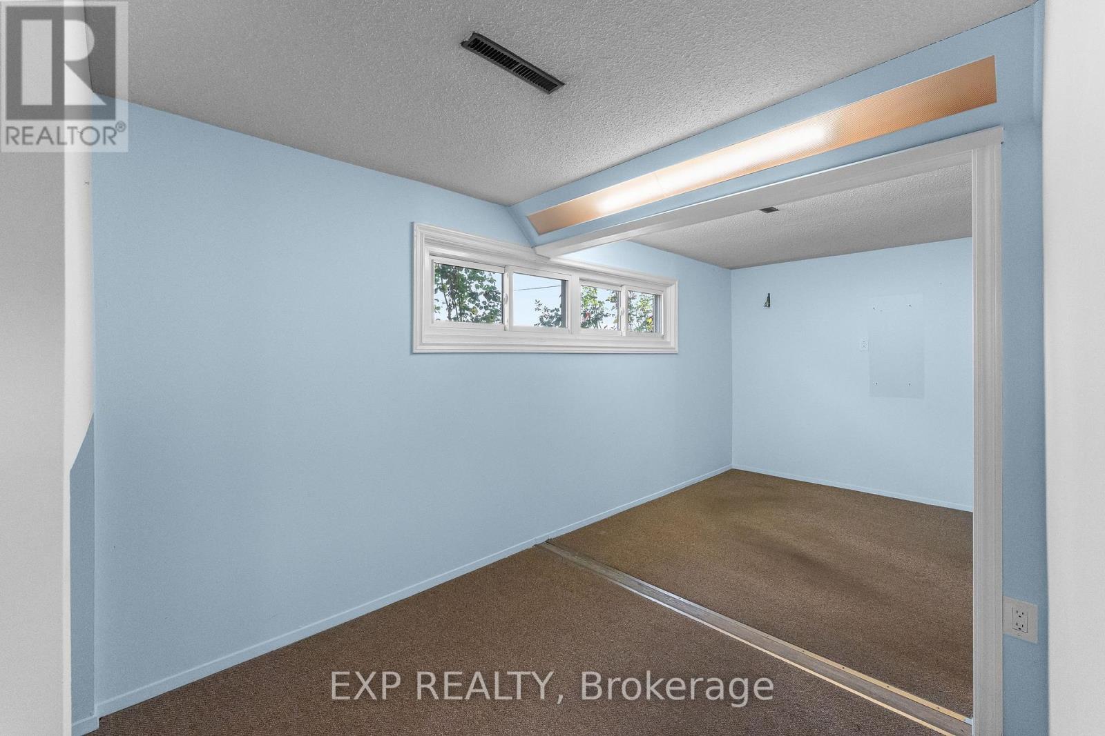 6246 Glengate Street, Niagara Falls, Ontario  L2E 5S3 - Photo 40 - X13759568