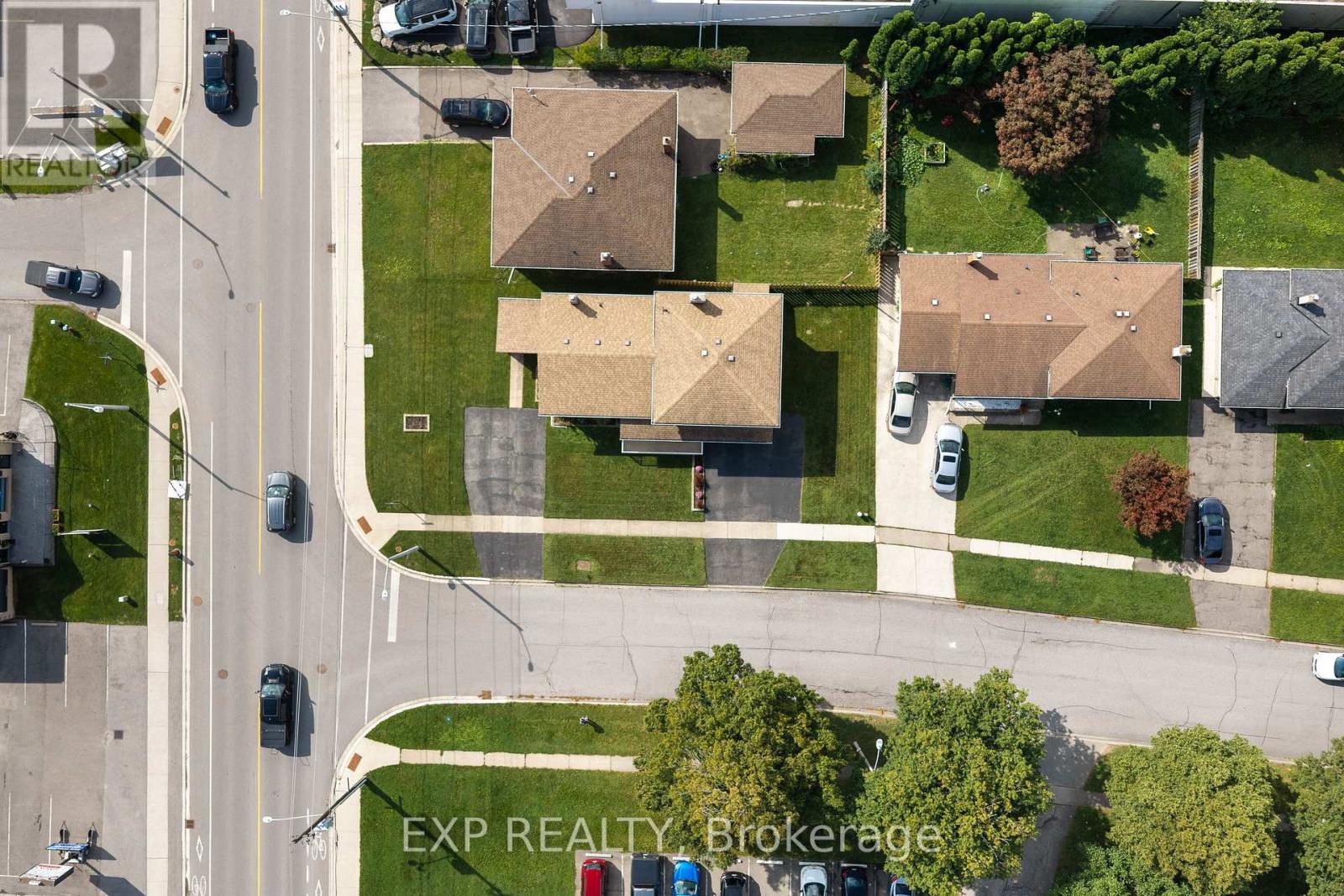 6246 Glengate Street, Niagara Falls, Ontario  L2E 5S3 - Photo 42 - X13759568