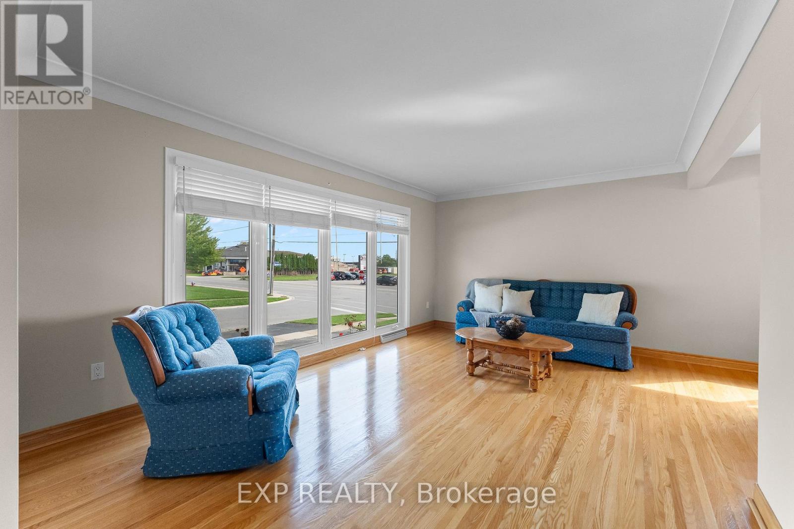 6246 Glengate Street, Niagara Falls, Ontario  L2E 5S3 - Photo 5 - X13759568