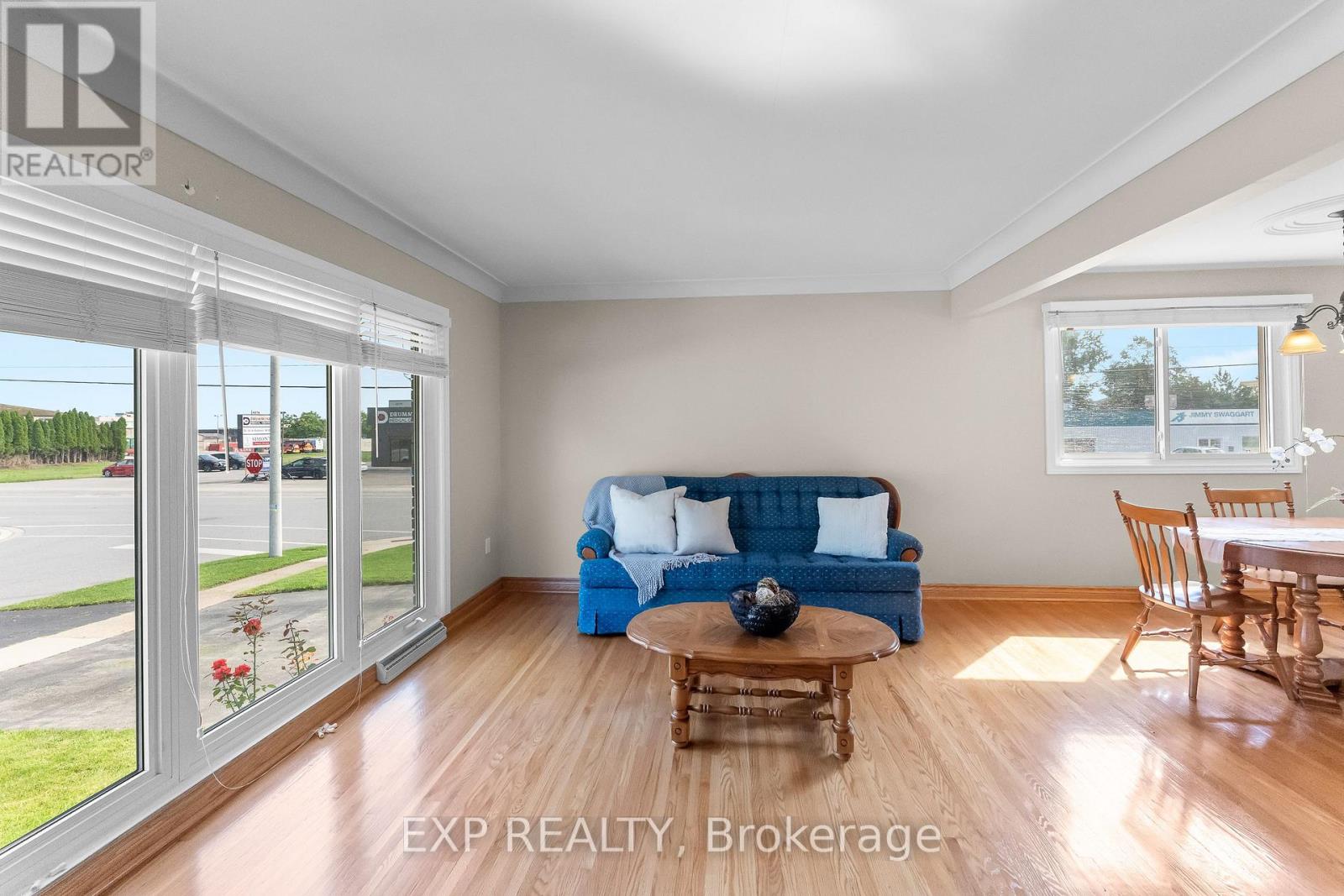 6246 Glengate Street, Niagara Falls, Ontario  L2E 5S3 - Photo 6 - X13759568