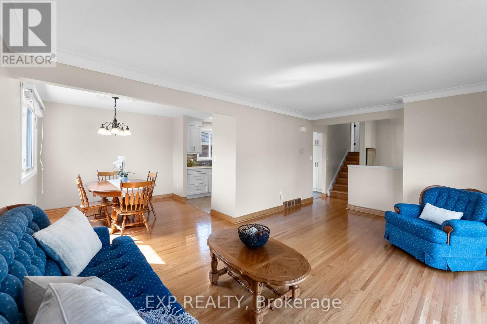 6246 Glengate Street, Niagara Falls, Ontario  L2E 5S3 - Photo 7 - X13759568
