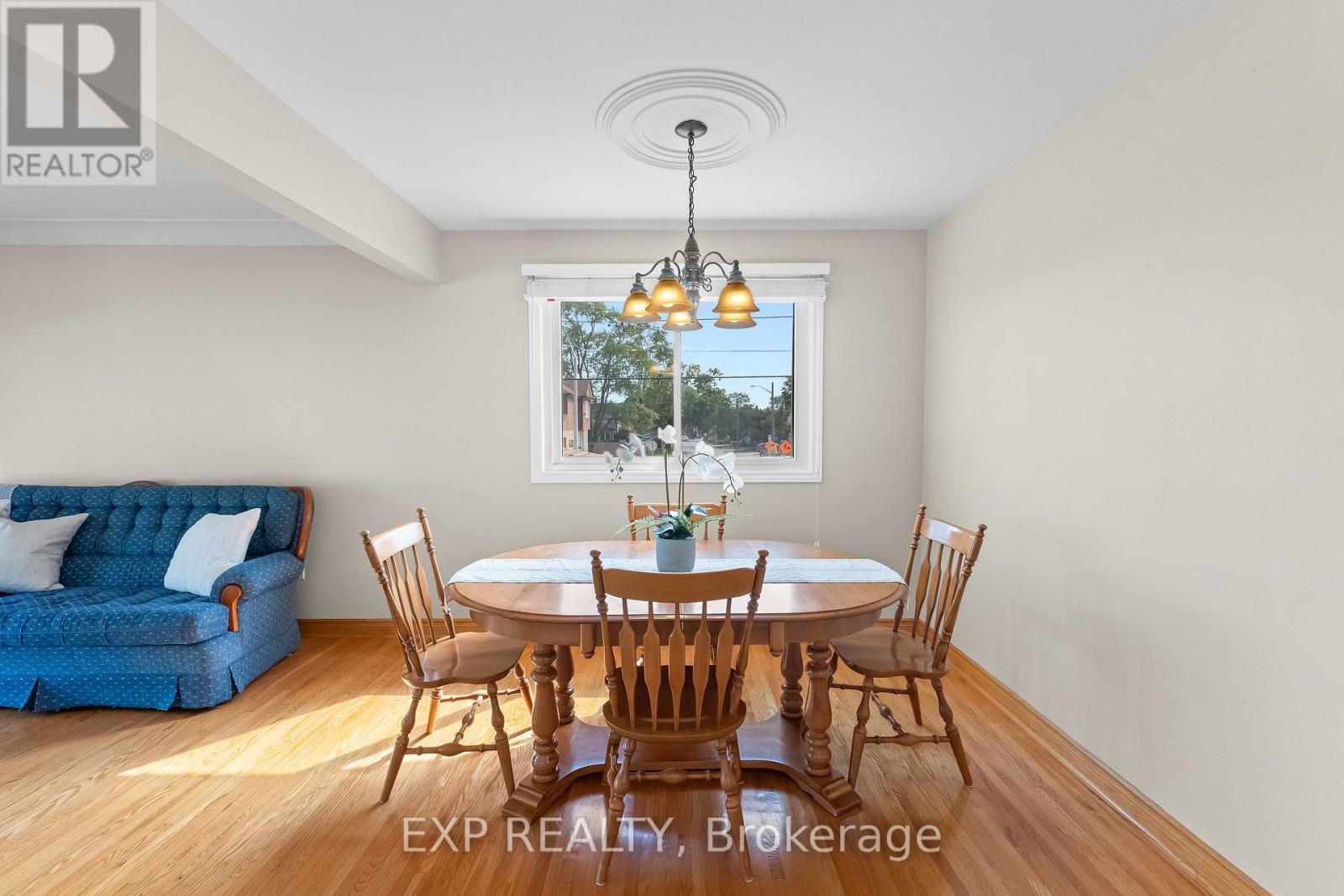 6246 Glengate Street, Niagara Falls, Ontario  L2E 5S3 - Photo 9 - X13759568