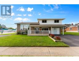 6246 GLENGATE STREET, Niagara Falls, Ontario