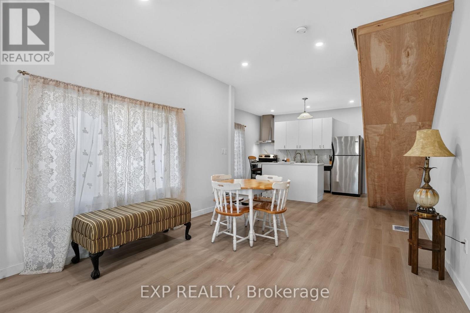 45 Phipps Street, Fort Erie, Ontario  L2A 2V3 - Photo 10 - X13759584