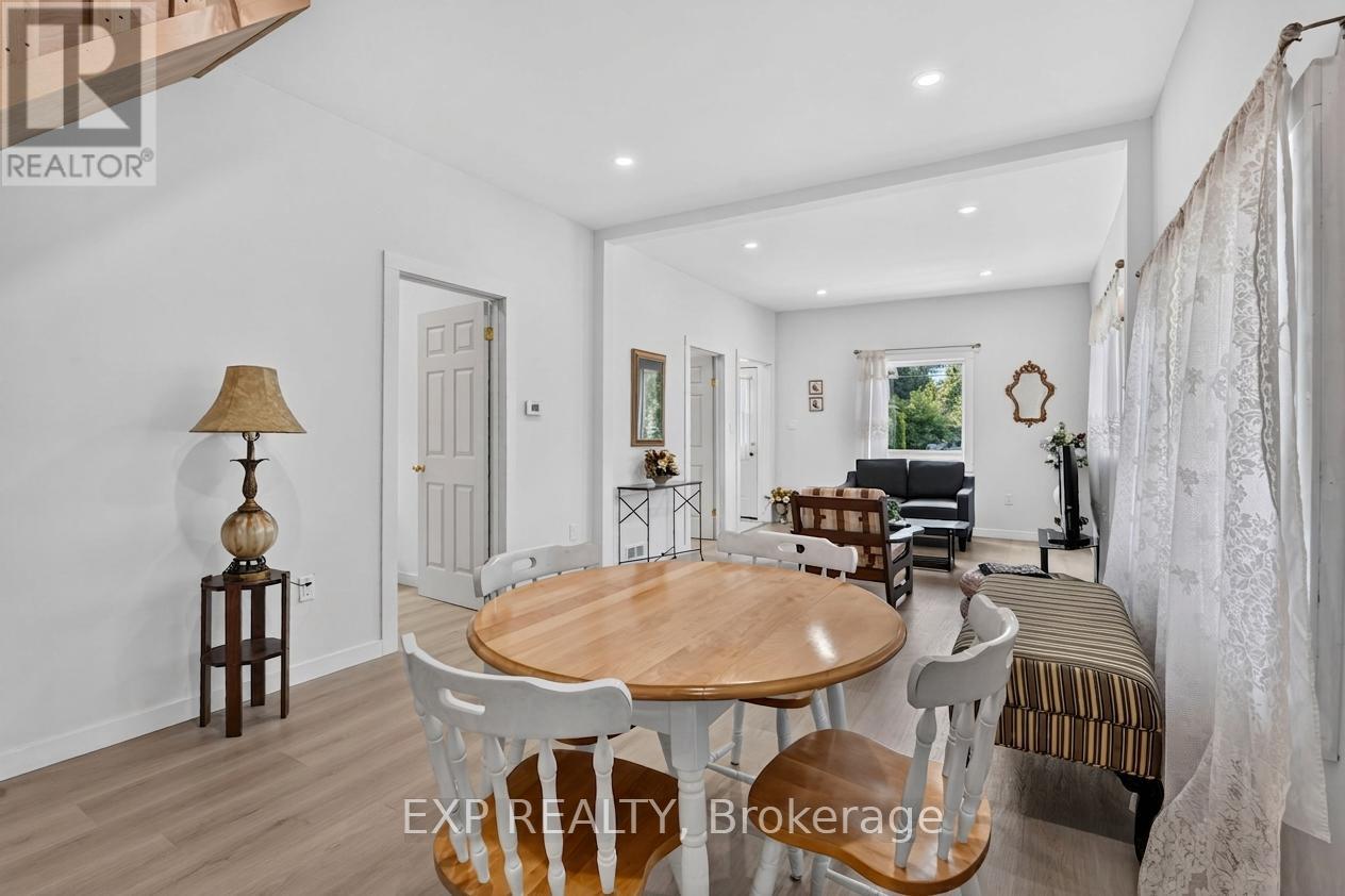 45 Phipps Street, Fort Erie, Ontario  L2A 2V3 - Photo 11 - X13759584