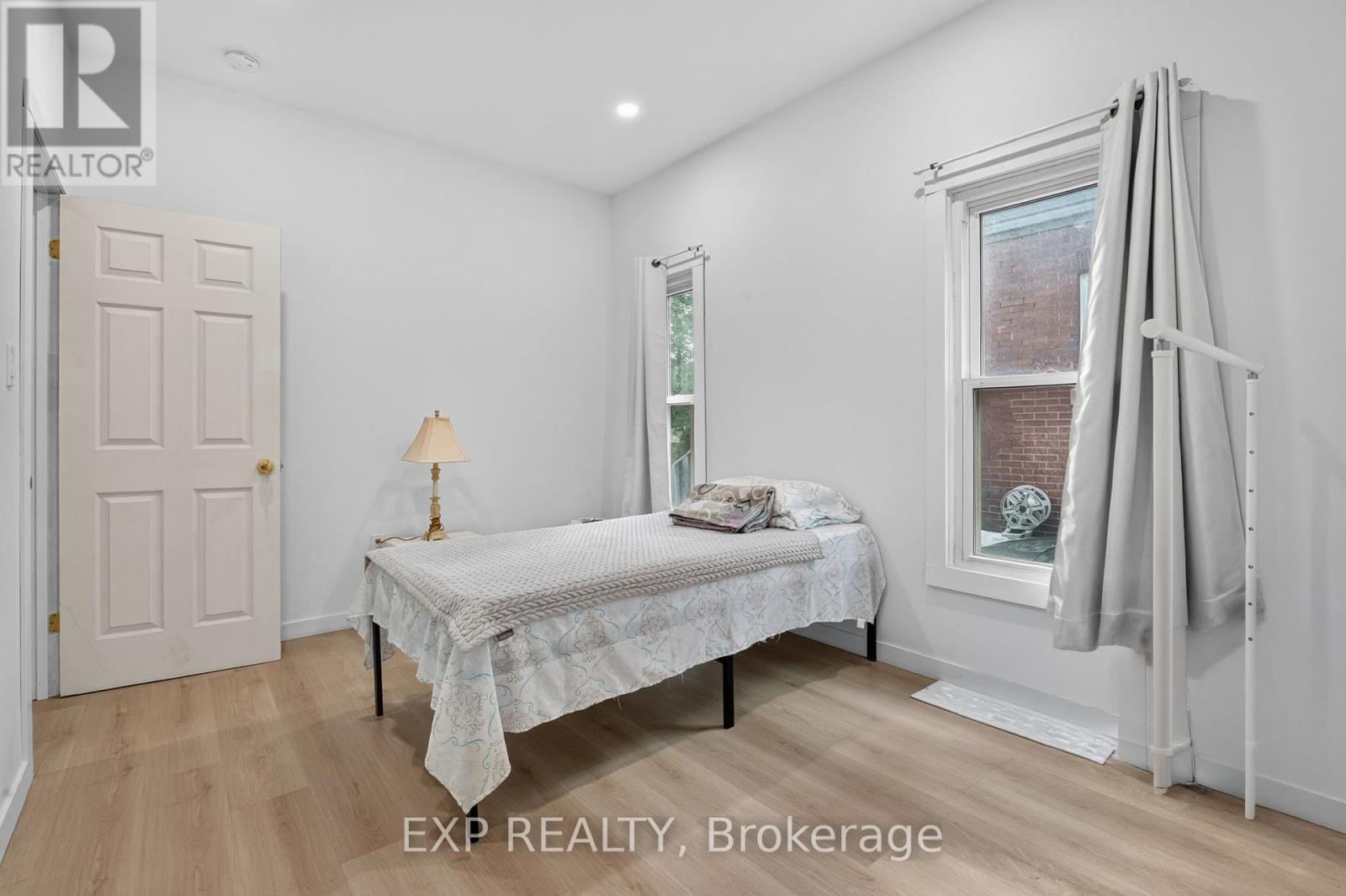45 Phipps Street, Fort Erie, Ontario  L2A 2V3 - Photo 17 - X13759584