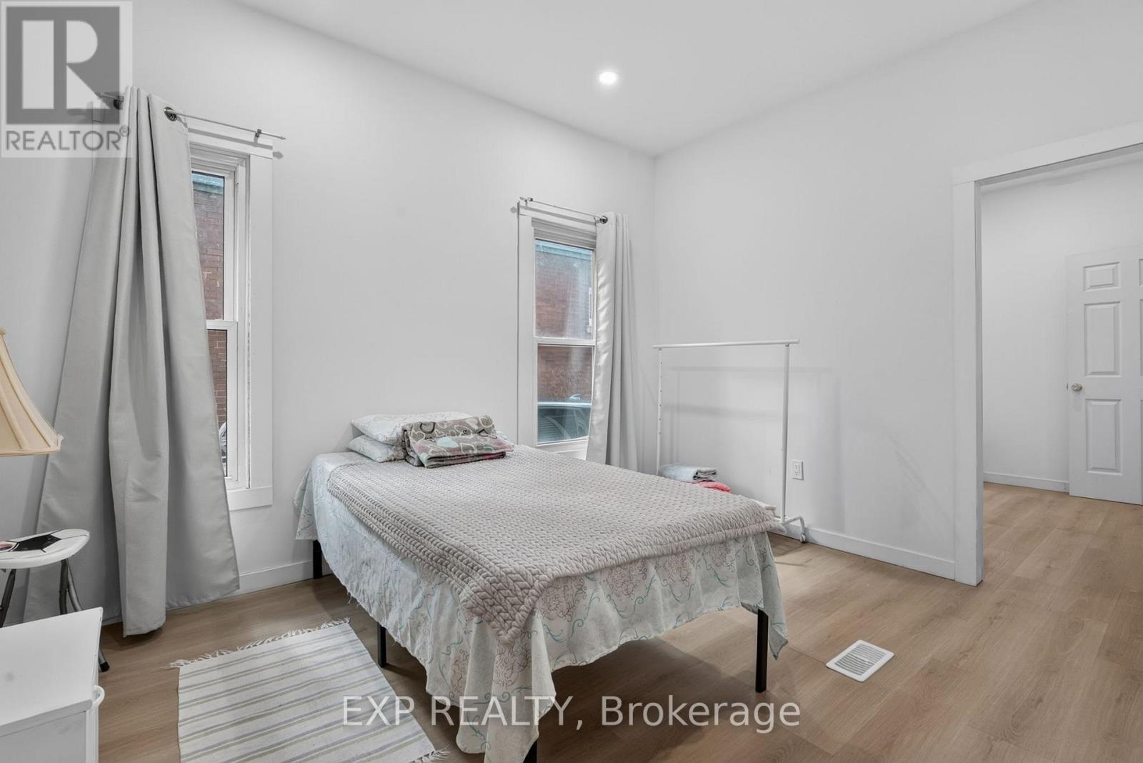 45 Phipps Street, Fort Erie, Ontario  L2A 2V3 - Photo 18 - X13759584