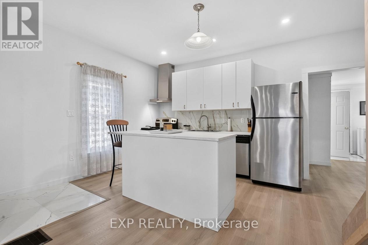 45 Phipps Street, Fort Erie, Ontario  L2A 2V3 - Photo 19 - X13759584