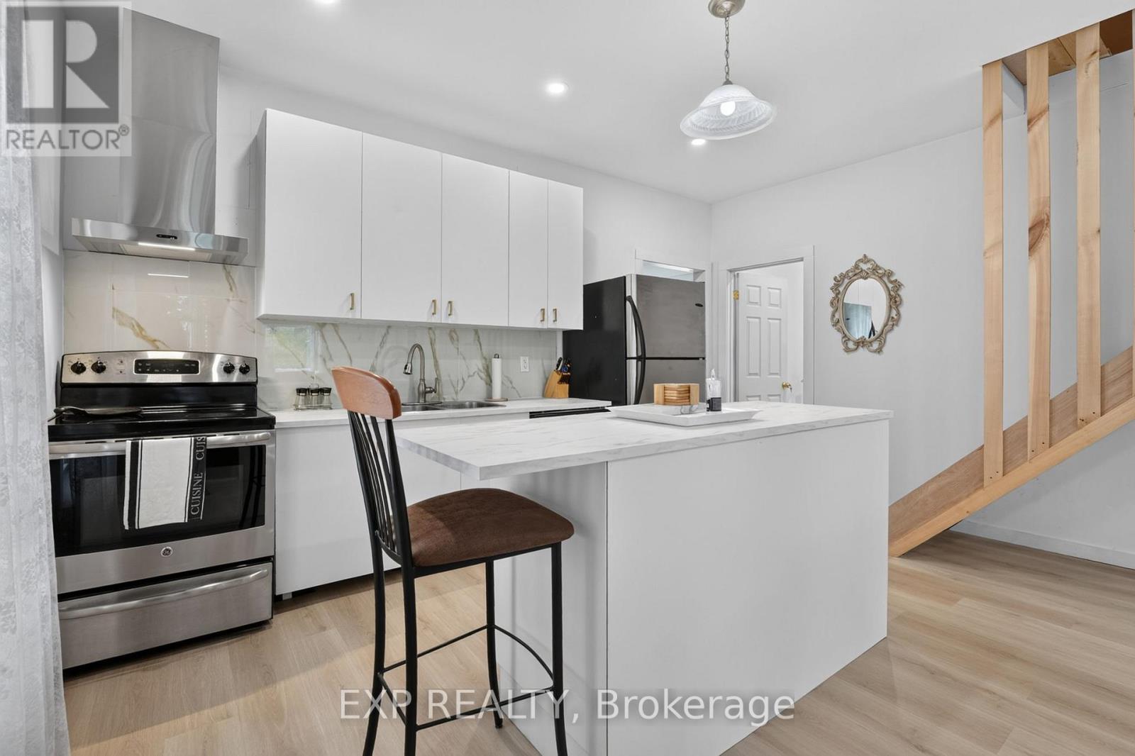 45 Phipps Street, Fort Erie, Ontario  L2A 2V3 - Photo 21 - X13759584