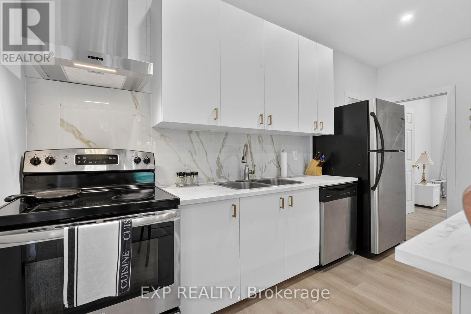 45 Phipps Street, Fort Erie, Ontario  L2A 2V3 - Photo 22 - X13759584