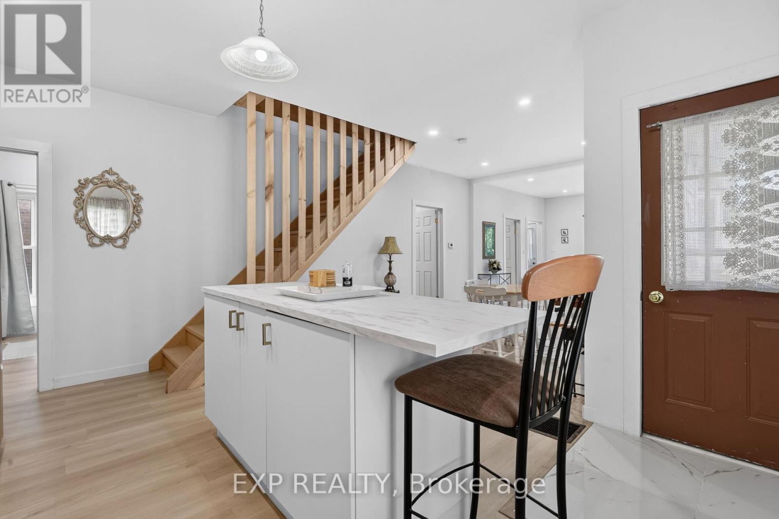 45 Phipps Street, Fort Erie, Ontario  L2A 2V3 - Photo 23 - X13759584