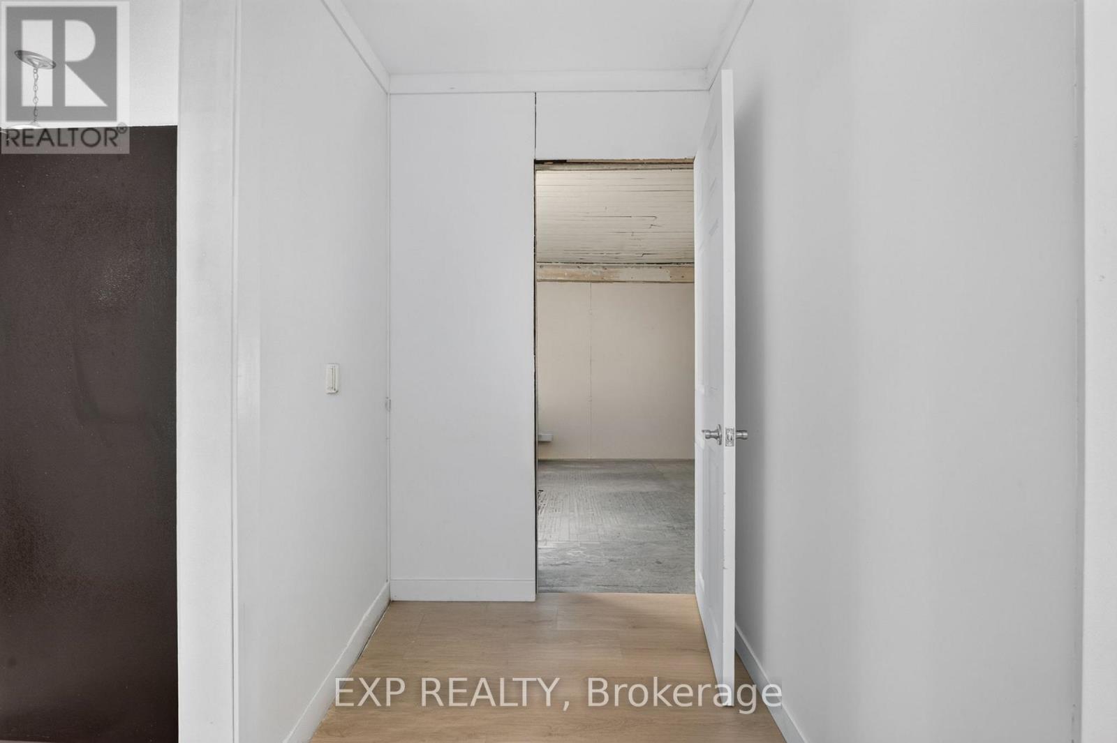 45 Phipps Street, Fort Erie, Ontario  L2A 2V3 - Photo 33 - X13759584