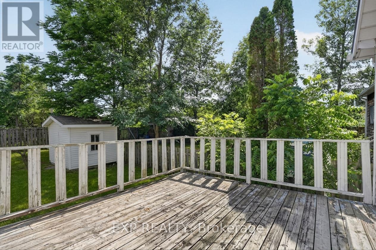 45 Phipps Street, Fort Erie, Ontario  L2A 2V3 - Photo 34 - X13759584