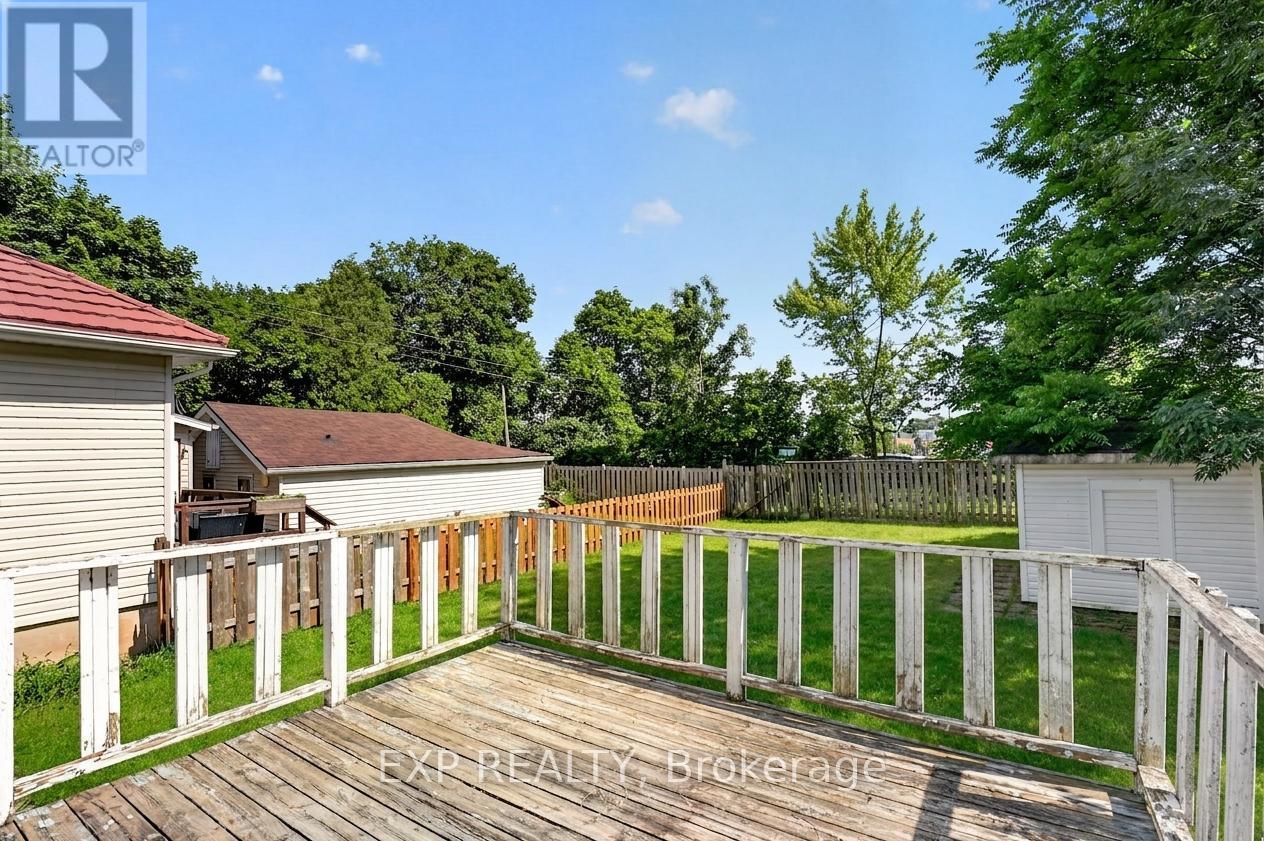 45 Phipps Street, Fort Erie, Ontario  L2A 2V3 - Photo 36 - X13759584