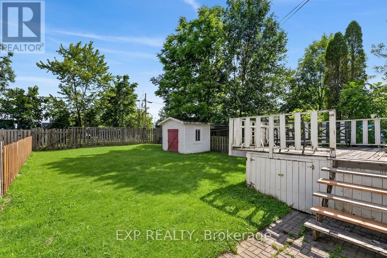 45 Phipps Street, Fort Erie, Ontario  L2A 2V3 - Photo 37 - X13759584